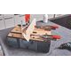 Bessey BESSEY Toggle Clamp Systainer STC-S-MFT