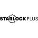 Fein Fein Best of E-Cut Starlock Plus Wood & Metal Set