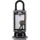 MasterLock Master Lock Key Safe Bluetooth with Shackle 5440EURD