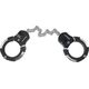 MasterLock Master Lock Street Cuff with Key long 8290EURDPRO