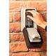MasterLock Master Lock Lanyard + Mounting Kit Security+ 5426EURD
