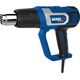 Opalarka Dedra 2000 W (DED7978)