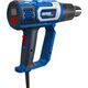Opalarka Dedra 2000 W (DED7978)
