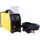 Magnum SPAWARKA INVERTER THF238 PRO-X 23915
