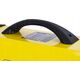 Magnum SPAWARKA INVERTER THF238 PRO-X 23915