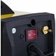 Magnum SPAWARKA INVERTER THF238 PRO-X 23915