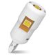 Philips Żarówki LED PHILIPS Ultinon Pro6000 SI W5W 12V 0.9W (6000K)