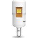 Philips Żarówki LED PHILIPS Ultinon Pro6000 SI W5W 12V 0.9W (6000K)