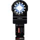 Bosch Bosch EXPERT plunge-cut saw blade AIZ20AIT 1St - 2608900012 EXPERT RANGE