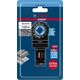 Bosch Bosch EXPERT plunge-cut saw blade AIZ20AIT 1St - 2608900012 EXPERT RANGE