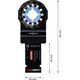 Bosch Bosch EXPERT plunge-cut saw blade AIZ20AIT 1St - 2608900012 EXPERT RANGE