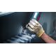 Bosch Bosch EXPERT plunge-cut saw blade AIZ20AIT 1St - 2608900012 EXPERT RANGE