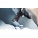 Bosch Bosch EXPERT plunge-cut saw blade AIZ20AIT 1St - 2608900012 EXPERT RANGE