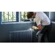 Bosch Bosch EXPERT plunge-cut saw blade AIZ20AIT 1St - 2608900012 EXPERT RANGE