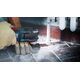 Bosch Bosch EXPERT plunge-cut saw blade AIZ20AIT 1St - 2608900012 EXPERT RANGE