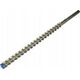 Wiertło Bosch Bosch hammer drill bit SDS max-8X 26x200x320mm - 2608900245 EXPERT RANGE