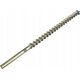 Wiertło Bosch Bosch hammer drill bit SDS max-8X 26x200x320mm - 2608900245 EXPERT RANGE