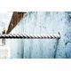 Wiertło Bosch Bosch hammer drill bit SDS max-8X 26x200x320mm - 2608900245 EXPERT RANGE
