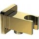 Bateria prysznicowa Valvex 2455560 BAT. LOFT GOLD PODTYNKOWA Z PRZEŁ. CERAMICZNYM 3-FUNKC. VALVEX // BV.2455560