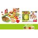 Icom Zestaw Fast Food Z Opiekaczem Na Baterie