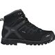 Buty trekkingowe męskie CMP Moon Mid Trekking Shoe WP Nero r. 44 (31Q4797-U901)