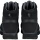 Buty trekkingowe męskie CMP Moon Mid Trekking Shoe WP Nero r. 44 (31Q4797-U901)