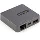 Stacja/replikator StarTech USB-C (DKT31CHVL)