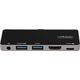 Stacja/replikator StarTech USB-C (DKT30ICHPD)