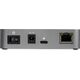 HUB USB StarTech 1x RJ-45 1x USB-C  + 2x USB-A 3.2 Gen1 (HB31C2A1CGS)