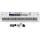 Keyboard MQ-008UF