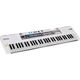 Keyboard MQ-008UF