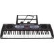 Keyboard MQ-602UFB