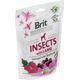 Brit Przysmak Brit Care Dog Insect&Lamb 200g