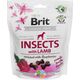 Brit Przysmak Brit Care Dog Insect&Lamb 200g
