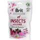 Brit Przysmak Brit Care Dog Insect&Lamb 200g