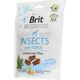 Brit Przysmak Brit Care Dog Insect&Tuna 200g