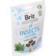 Brit Przysmak Brit Care Dog Insect&Tuna 200g