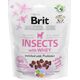 Brit Przysmak Brit Care Dog Puppy Insect 200g