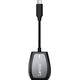 Czytnik Lexar USB-C 3.2 Gen 1 (LRW470U-RNHNG)