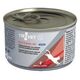 Trovet KOT RID chicken RENAL & OXALATE  puszka 100g