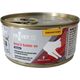 Trovet KOT RID chicken RENAL & OXALATE  puszka 100g