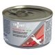 Trovet KOT RID lamb RENAL & OXALATE /24 puszka 100g