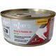 Trovet KOT RID lamb RENAL & OXALATE /24 puszka 100g