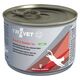 Trovet KOT RID RENAL & OXALATE LAMB /12 puszka 200g