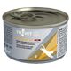 Trovet KOT ASD wołowina URINARY STRUVITE /24 puszka 100g
