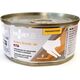 Trovet KOT ASD wołowina URINARY STRUVITE /24 puszka 100g