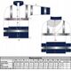 Portwest KURTKA OSTRZEGAWCZA SOFTSHELL PW375BKO ROZMIAR M