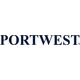 Portwest KURTKA OSTRZEGAWCZA SOFTSHELL PW375BKO ROZMIAR M