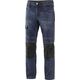 CXS SPODNIE JEANS CXS NIMES 1 ROZMIAR 50
