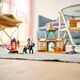 LEGO Disney Przygoda Dżasminy i Mulan (43208)